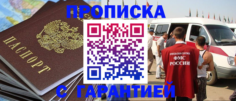 найти адрес прописки в Благовещенске